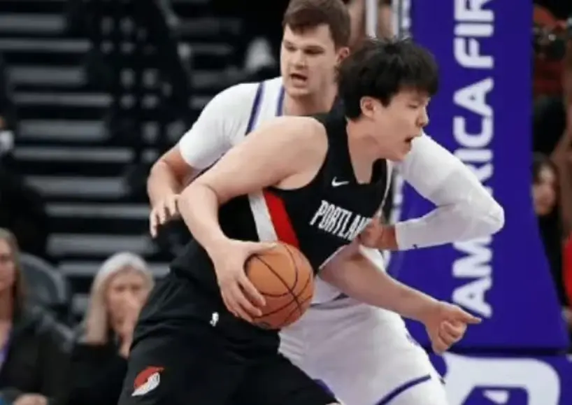 助攻, 瀚森犯规太