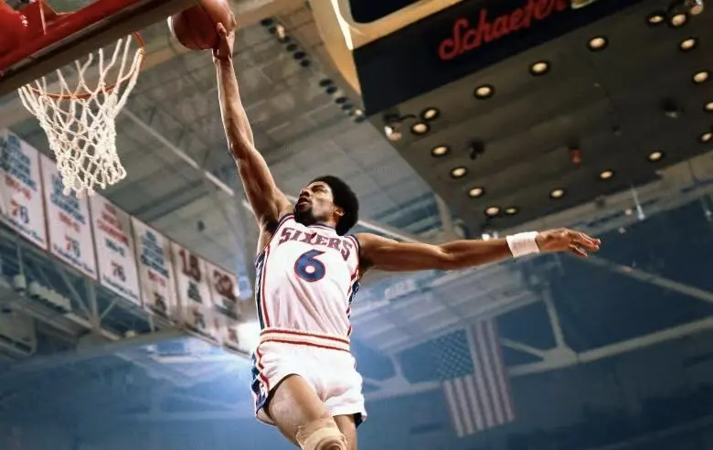 邓肯, 看看这份榜, 尔落选