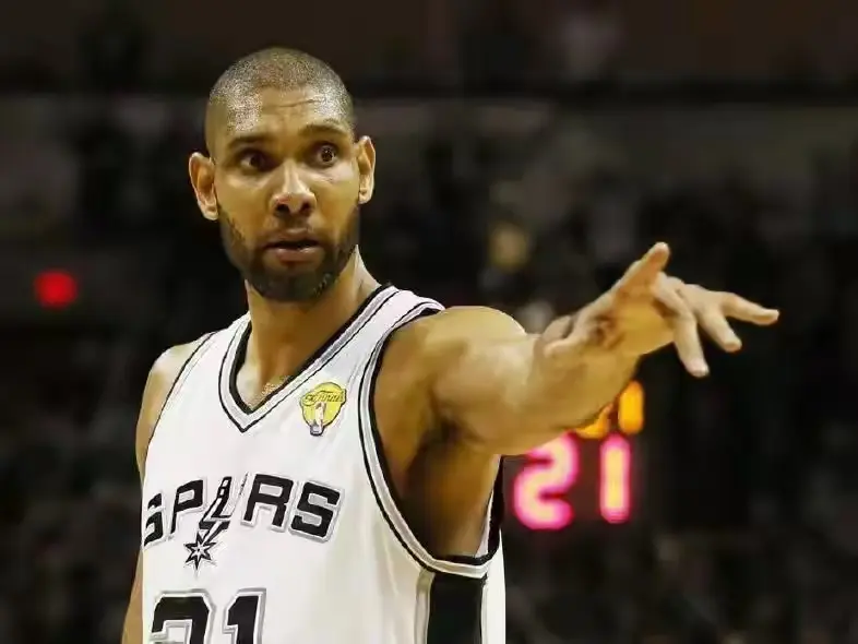 是历史盖帽, 感兴趣了