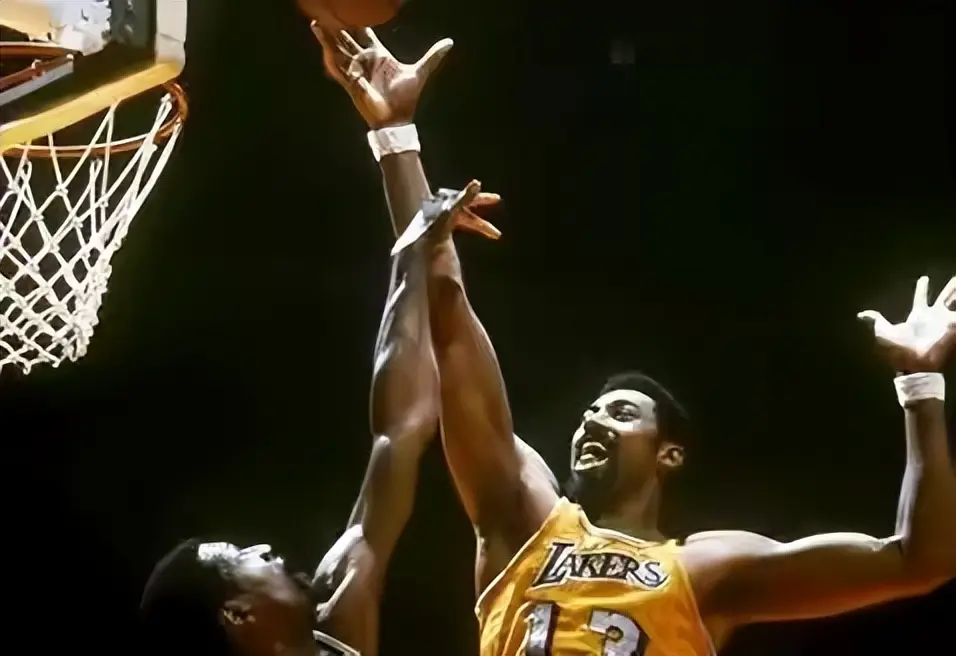 袖气质更好, 奥尼尔就是