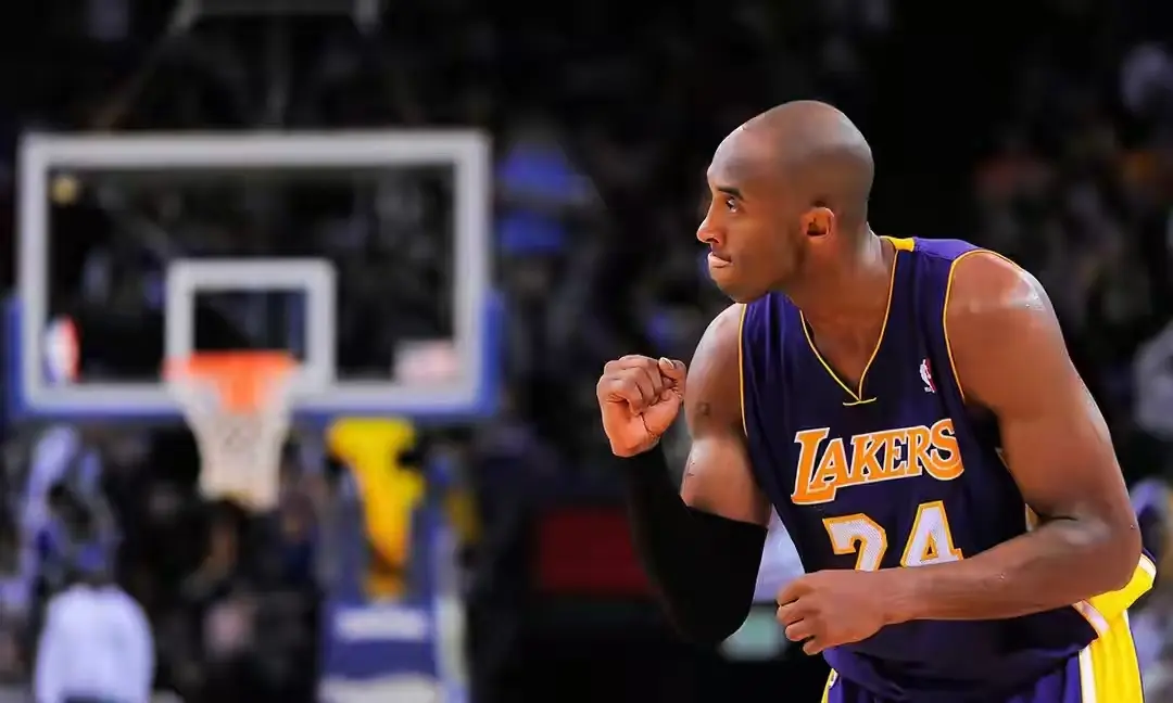 市带到了圣, 六带队夺冠