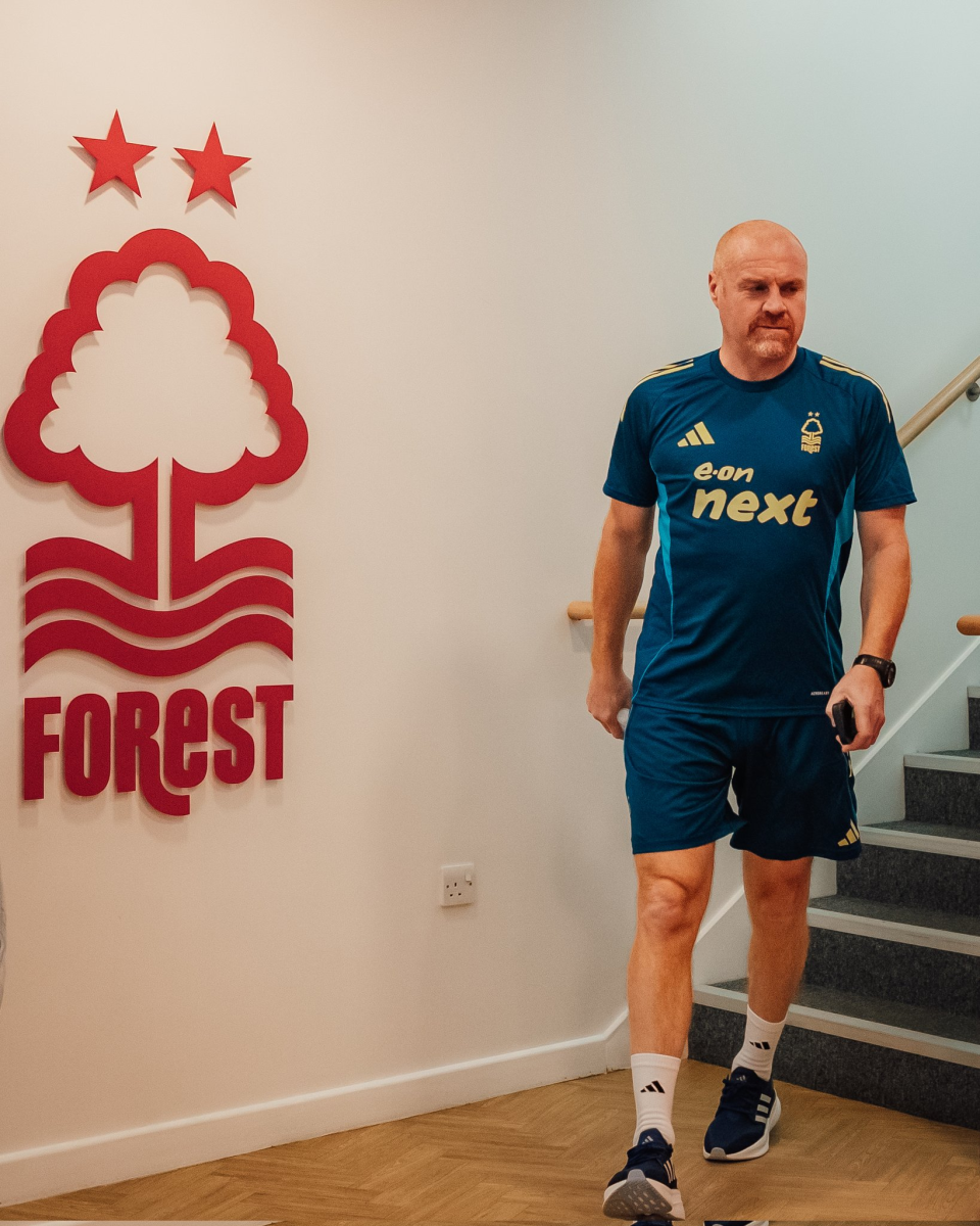 戴奇为球队, 每次回到城, bt 戴奇为球队, 每次回到城, bt