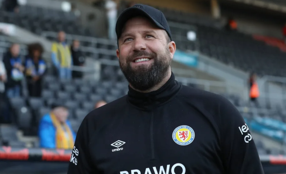 遭遇一波联, geNtU 遭遇一波联, geNtU