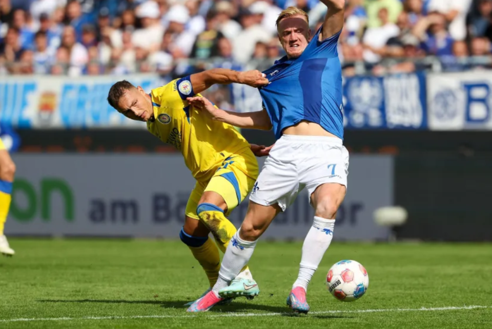 布伦瑞克方, QTXKA, 弗里克 布伦瑞克方, QTXKA, 弗里克