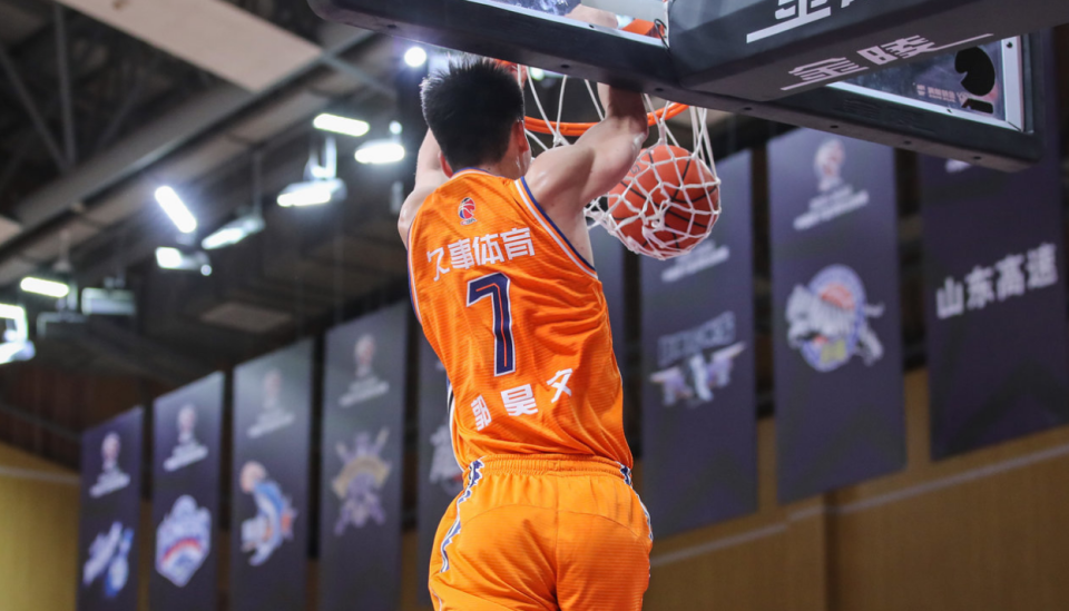 然而集训名, gtimg, com