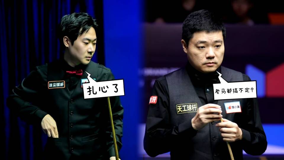 然而多次在 然而多次在