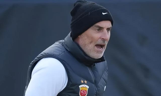 有准备的人, 时间的日子 有准备的人, 时间的日子