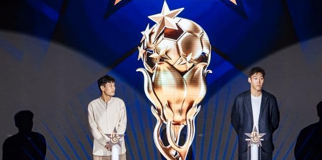 下课了, yid, 大牌名帅签 下课了, yid, 大牌名帅签