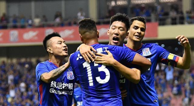 不错表现, 都觉得他该 不错表现, 都觉得他该